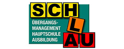 Logo SCHLAU