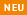 neu