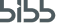 BIBB Ein Fachportal des Bundesinstituts f�r Berufsbildung