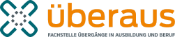�beraus Fachstelle �berg�nge in Ausbildung und Beruf