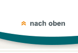 nach oben