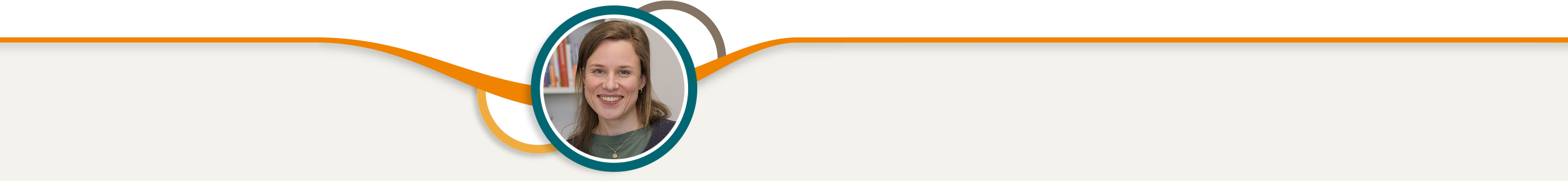 Hintergrundgrafik