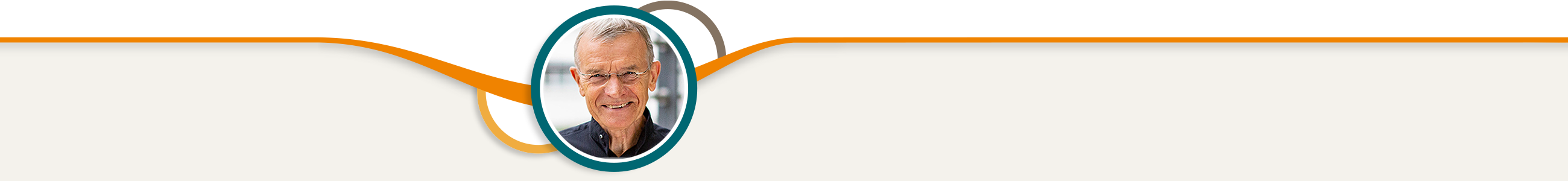 Hintergrundgrafik