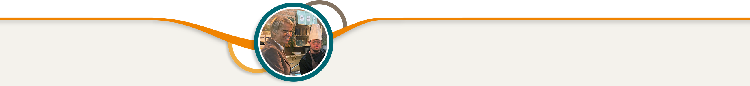 Hintergrundgrafik