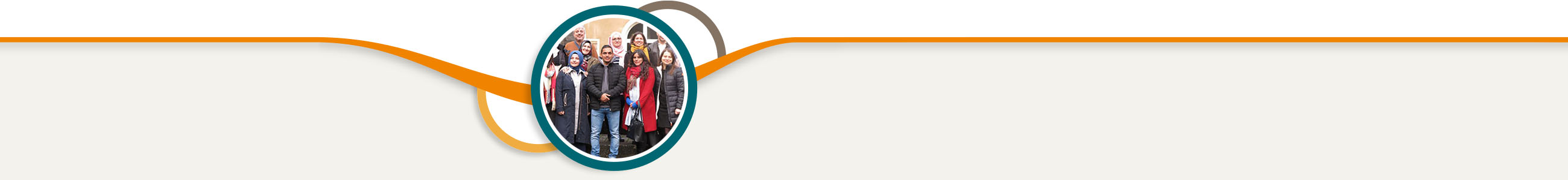 Hintergrundgrafik