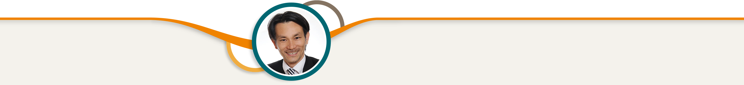 Hintergrundgrafik