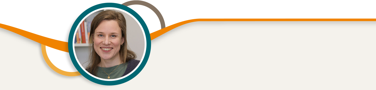 Hintergrundgrafik
