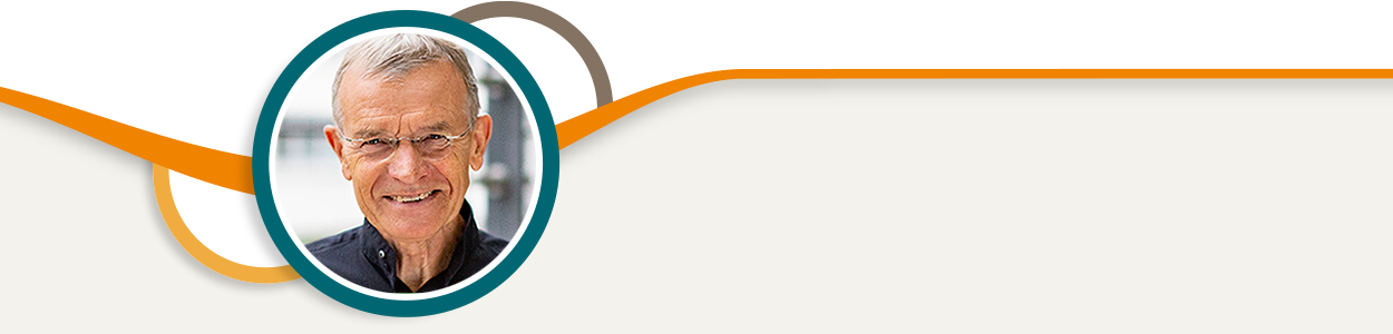 Hintergrundgrafik