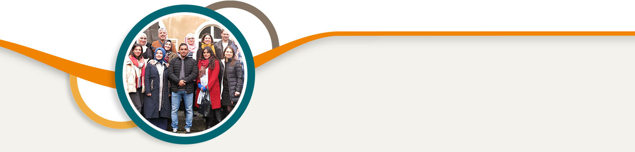 Hintergrundgrafik