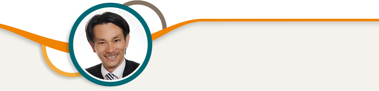 Hintergrundgrafik