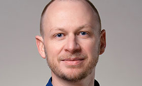 Moritz Ansmann
