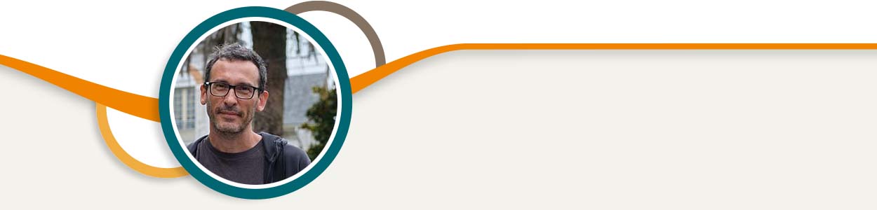 Hintergrundgrafik