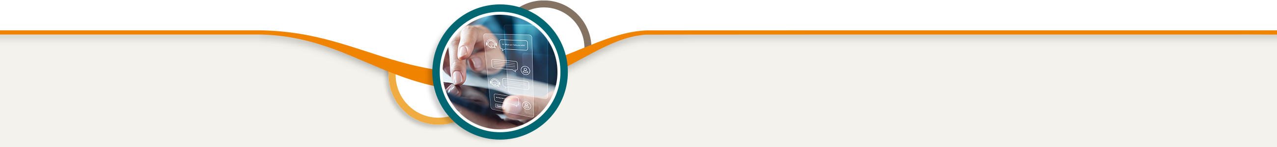 Hintergrundgrafik
