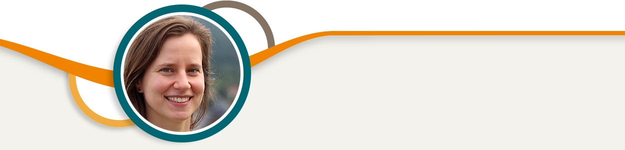 Hintergrundgrafik