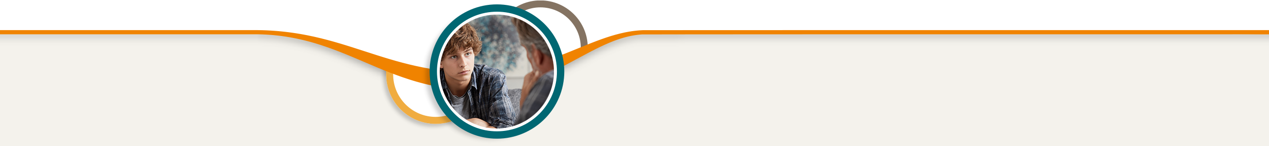 Hintergrundgrafik