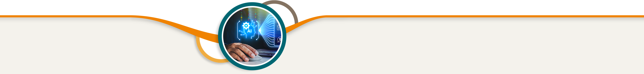 Hintergrundgrafik