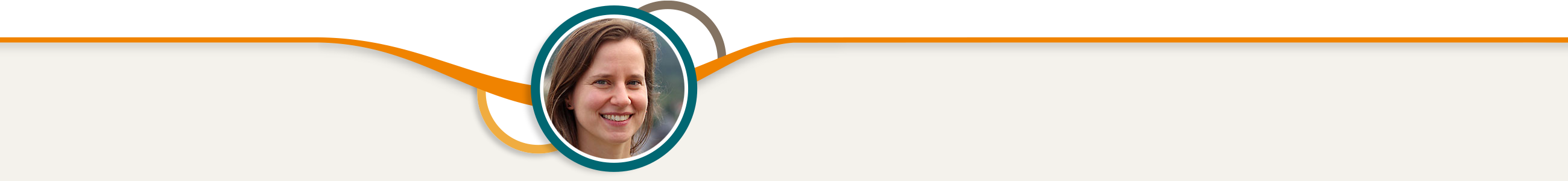 Hintergrundgrafik