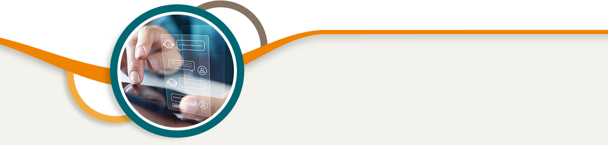 Hintergrundgrafik