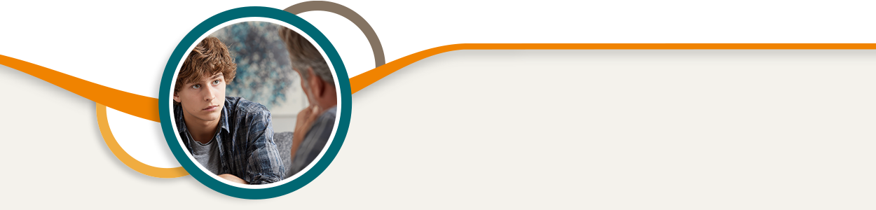 Hintergrundgrafik
