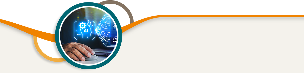 Hintergrundgrafik