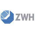 Logo ZWH