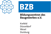Logo des BZB