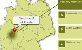 Geo-Quiz Geo-Quiz