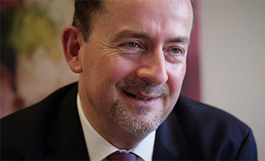 Jens Dieckmann Jens Dieckmann