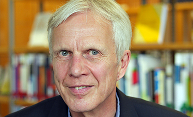 Joachim Gerd Ulrich Joachim Gerd Ulrich