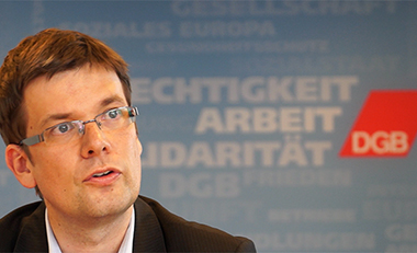 Matthias Anbuhl Matthias Anbuhl