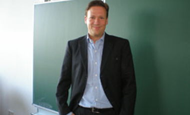 Jens Christian Soemers Jens Christian Soemers