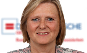 Birgit Beierling