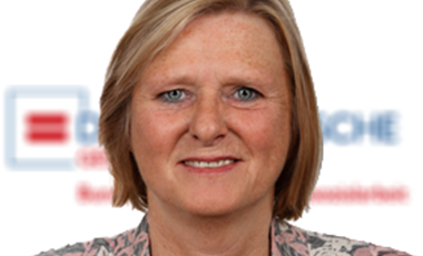Birgit Beierling Birgit Beierling