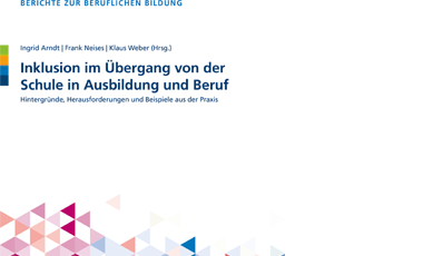 Titelbild des Sammelbands