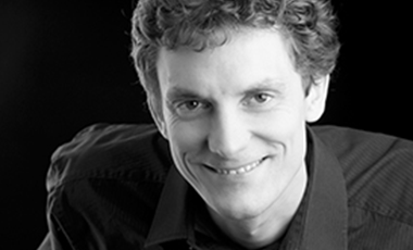 Andreas Oehme