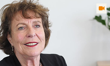 Ruth Enggruber