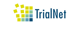 Logo TrialNet