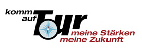 Logo Komm-auf-Tour