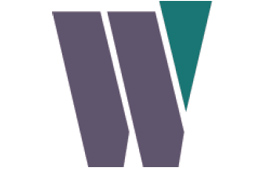 Logo des Wuppermann Bildungswerks