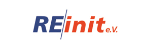 Logo RE/init