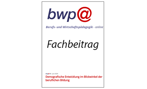 Titelbild des Beitrags