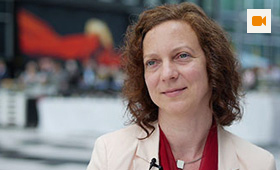 Katja Driesel-Lange
