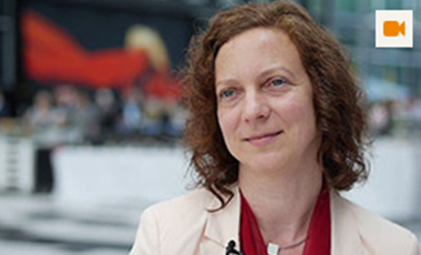 Katja Driesel-Lange