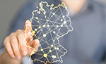 F�rderprogramme
