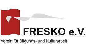 Logo von Fresko