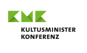 Logo der Kultusministerkonferenz