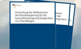Titelbild der Veröffentlichung Titelbild der Veröffentlichung