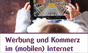 Titelseite der Broschüre (Ausschnitt) Titelseite der Broschüre (Ausschnitt)