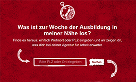 Seitenansicht von www.dasbringtmichweiter.de