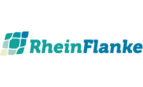 Logo RheinFlanke